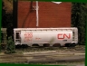 CN 4 Bay Cylindrical Hopper #2